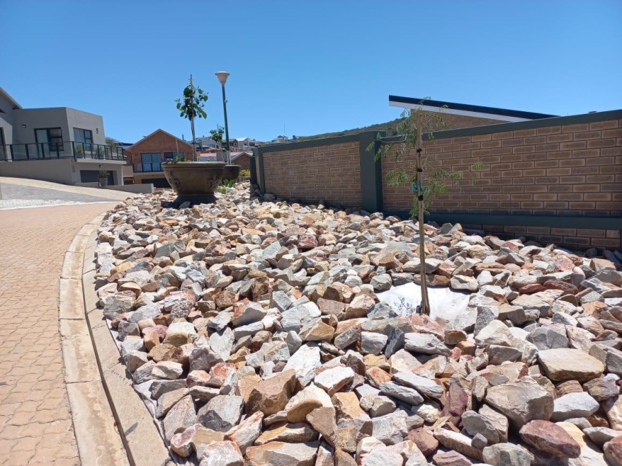 Commercial Property for Sale in Monte Christo Western Cape